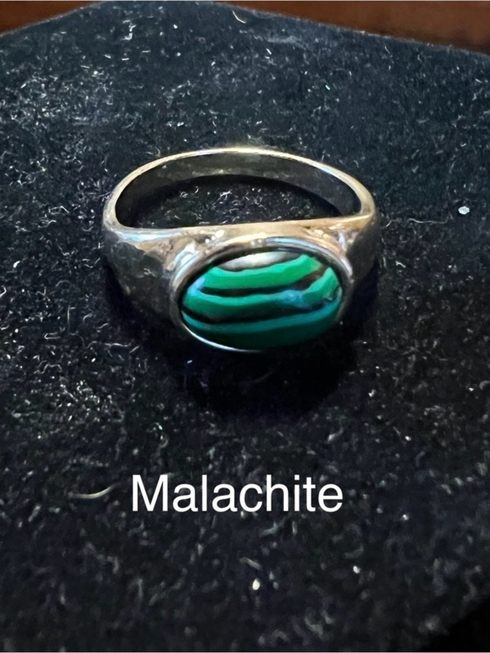 Choose One: $8 Gorgeous Rings - Picture 11 of 12